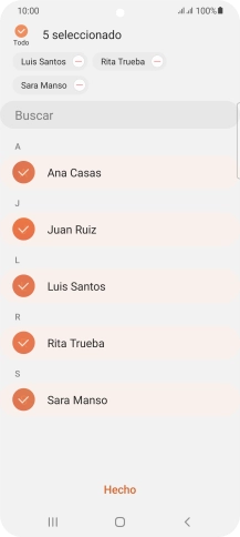 Pulsa Hecho. Pulsa Hecho.