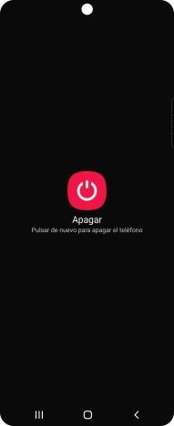 Pulsa Apagar.