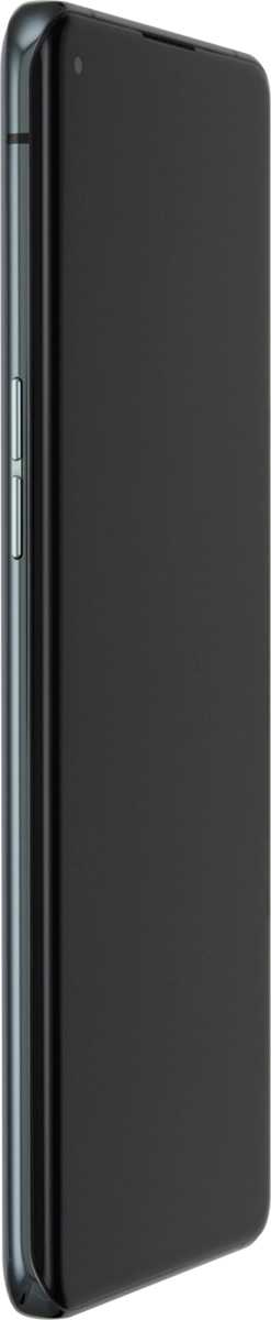 Pulsa a la vez la tecla de volumen inferior manteniendo ambos presionados para hacer un pantallazo del teléfono.