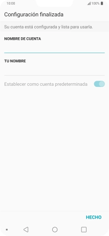 Pulsa en el campo bajo 