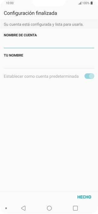 Pulsa en el campo bajo 