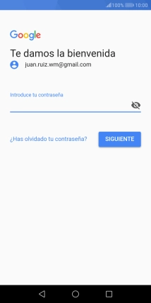 Pulsa en el campo bajo 