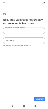 Pulsa en el campo bajo 