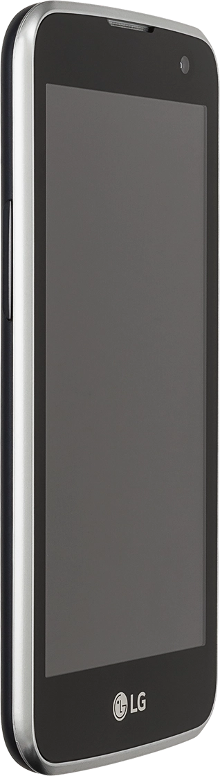 Pulsa en la parte superior o inferior de la tecla de volumen cuando recibas una llamada. El timbre de llamada se silencia, pero la llamada sigue sonando hasta que se finaliza o se desvía.