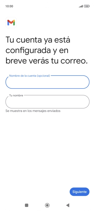 Pulsa en el campo bajo Pulsa en el campo bajo