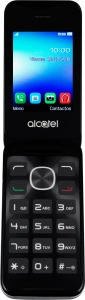 Alcatel 2051X