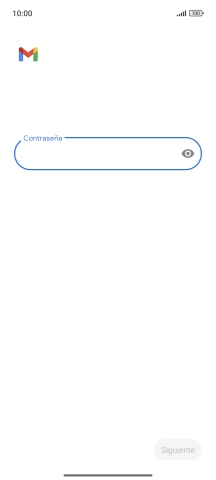 Pulsa en el campo bajo 