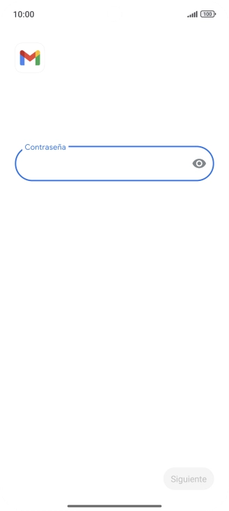 Pulsa en el campo bajo 