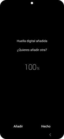 Pulsa Hecho.