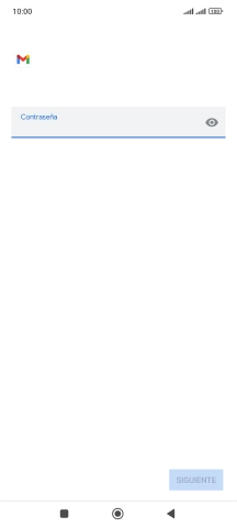 Pulsa en el campo bajo Pulsa en el campo bajo