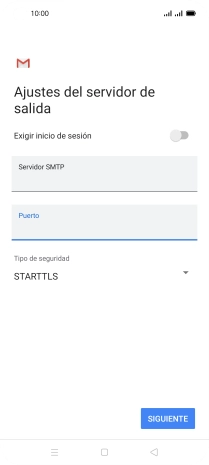 Pulsa la lista desplegable bajo Pulsa la lista desplegable bajo