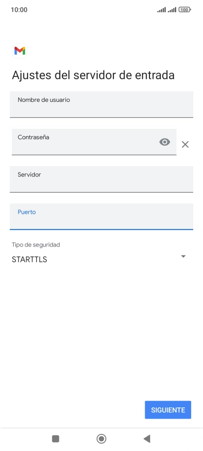 Pulsa la lista desplegable bajo Pulsa la lista desplegable bajo
