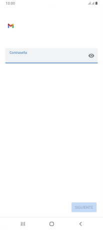 Pulsa en el campo bajo 