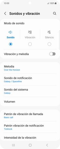 Pulsa Melodia. Pulsa Melodia.