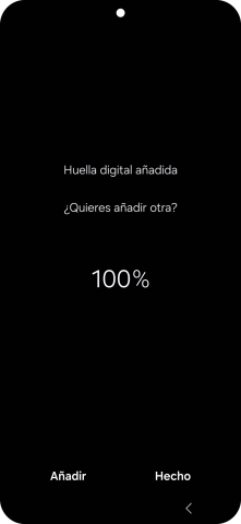Pulsa Hecho. Pulsa Hecho.