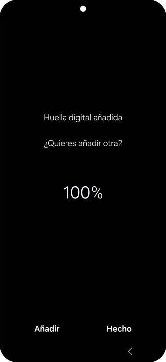 Pulsa Hecho. Pulsa Hecho.