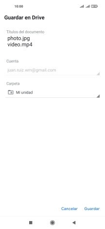 Pulsa en el campo bajo 