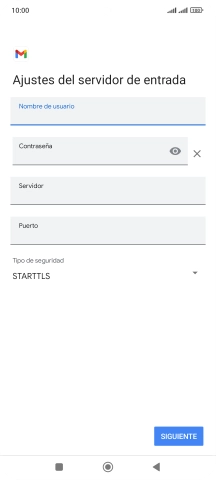 Pulsa en el campo bajo Pulsa en el campo bajo