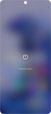 Pulsa Pulsa para apagar. Pulsa Pulsa para apagar.