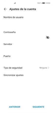 Pulsa en el campo bajo 
