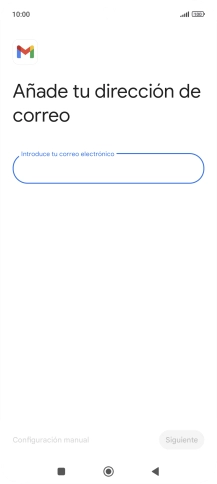 Pulsa en el campo bajo Pulsa en el campo bajo