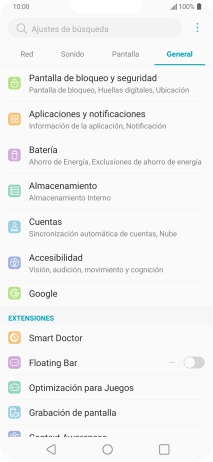 Pulsa Cuentas. Pulsa Cuentas.