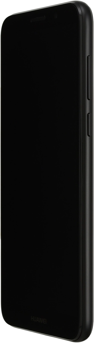 Mantén pulsado el botón de encender o apagar hasta que se reinicie el teléfono.