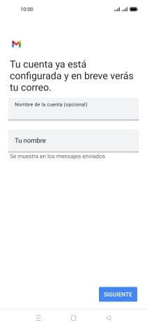 Pulsa en el campo bajo 