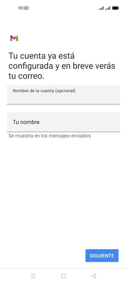 Pulsa en el campo bajo 