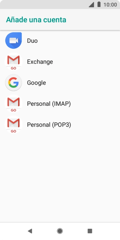 Pulsa Google. Pulsa Google.
