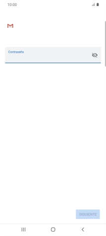 Pulsa en el campo bajo 