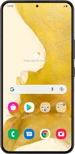 Samsung Galaxy S22 5G