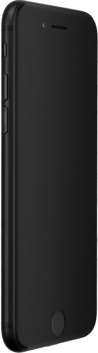 Pulsa las teclas de volumen para seleccionar el volumen.