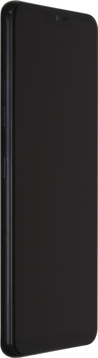 Pulsa al mismo tiempo la tecla de volumen inferior durante unos instantes hasta que se reinicie el teléfono.