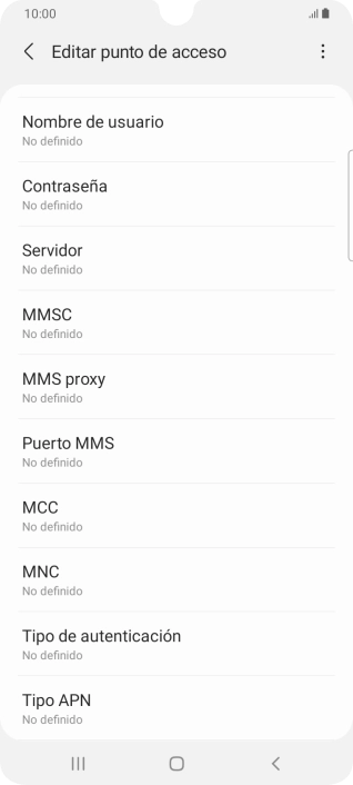Pulsa MCC.