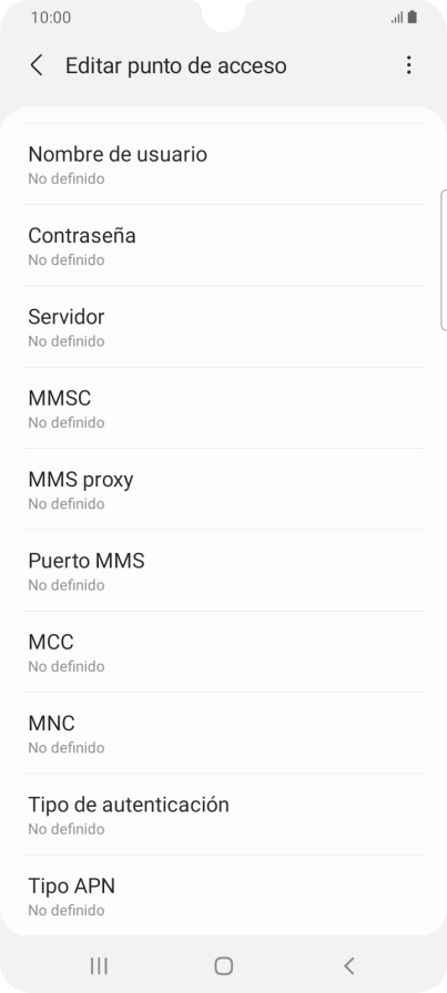 Pulsa MCC.