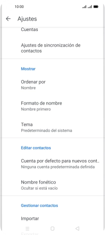 Pulsa Importar. Pulsa Importar.