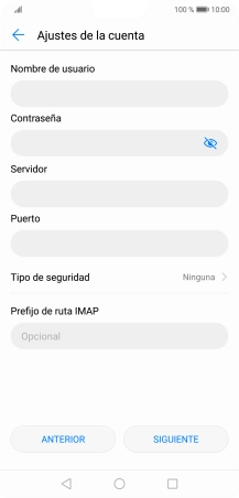 Pulsa en el campo bajo 