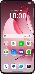 OPPO Reno13 Pro 5G