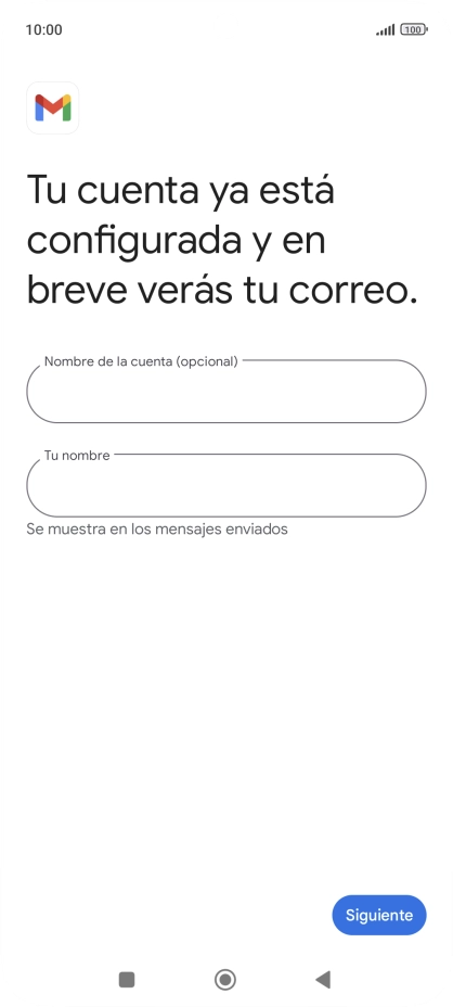 Pulsa en el campo bajo Pulsa en el campo bajo