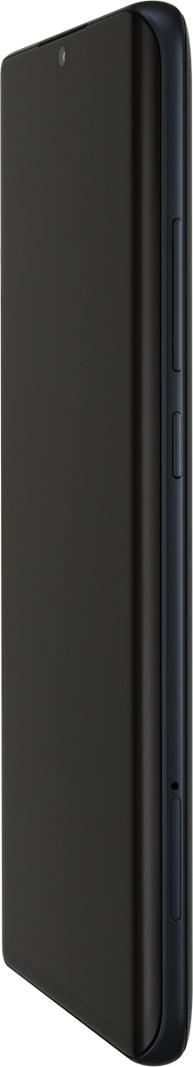 Mantén pulsado el botón de encender o apagar hasta que se reinicie el teléfono.