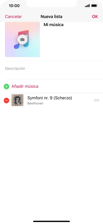 Pulsa OK.