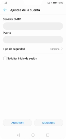 Pulsa SIGUIENTE.