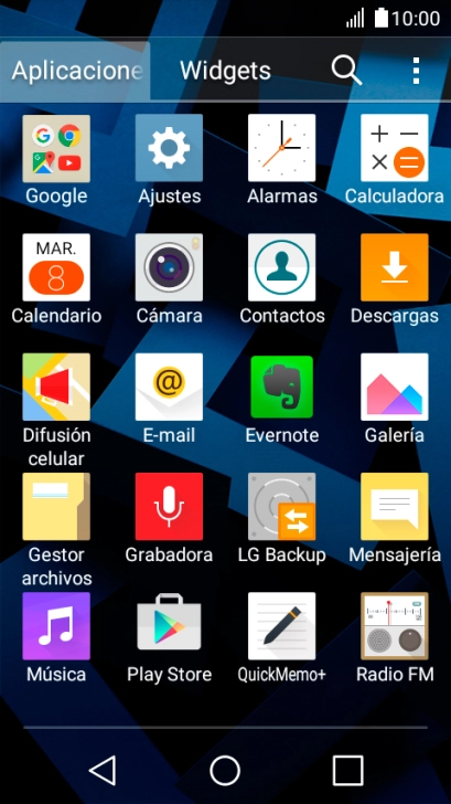 Pulsa Play Store.