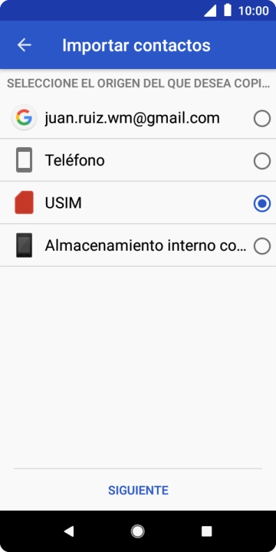 Pulsa USIM. Pulsa USIM.