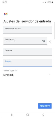 Pulsa la lista desplegable bajo Pulsa la lista desplegable bajo