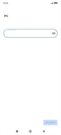 Pulsa en el campo bajo 