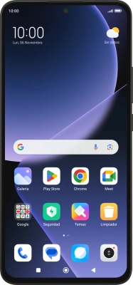 Xiaomi 13T