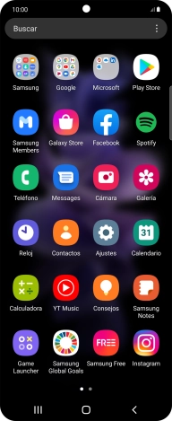 Pulsa Play Store.