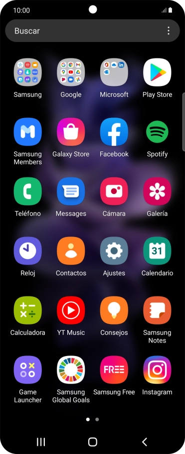 Pulsa Play Store.